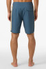 O'NEILL HYPERFREAK BLINDSIDE SCALLOP 19" BOARDSHORT