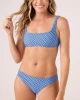REVERSED PRINT