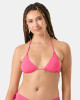 PRD PARADISE PINK