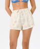 RIP CURL CATALINA ISLANDS BEACH SHORT