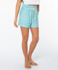ROXY WEST COAST SHORT