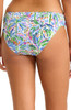 TOMMY BAHAMA POOLSIDE PALMS HIPSTER BIKINI BOTTOM