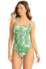 TOMMY BAHAMA COSTA VERDE ONE PIECE