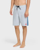 QUIKSILVER YOUNG GUNS NOMAD 21" BOARDSHORT
