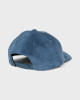 QUIKSILVER PALMS HAT