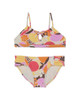 RAISINS GIRLS CUTIE FROOTIE SOUL GIRL SET 7-16