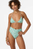 O'NEILL ZIGGY GEO VENICE BIKINI TOP
