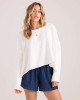 VOLCOM GNARLY SWEATSHIRT