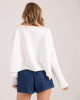 VOLCOM GNARLY SWEATSHIRT