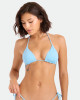 CLB CLOUD BLUE