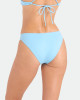 CLB CLOUD BLUE