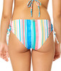 RAISINS VALLEY GIRL LUNA BIKINI BOTTOM