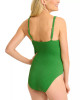 TOMMY BAHAMA BEACHY WAVES ONE PIECE