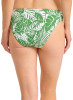 TOMMY BAHAMA COSTA VERDE HIPSTER BIKINI BOTTOM