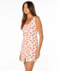 ROXY KAYLA MINI DRESS