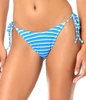 BLUE MULTI