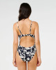 RIP CURL TOPANGA GEO FULL ONE PIECE