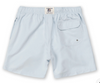 THE ENDLESS SUMMER BOYS SOLID ELASTIC