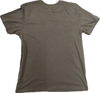 OBX SUNRISE WOMENS TEE