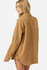 O'NEILL SEVIE SHACKET