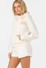 O'NEILL SUN EYE RELAXED HOODIE PULLOVER FLEECE