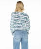 ROXY SWELL SEASON SWEATER