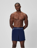 PEACOAT
