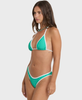BILLABONG TANLINES BOUND HIKE MEDIUM BIKINI BOTTOM