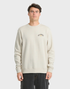 BILLABONG THE GOODS CREWNECK SWEATSHIRT