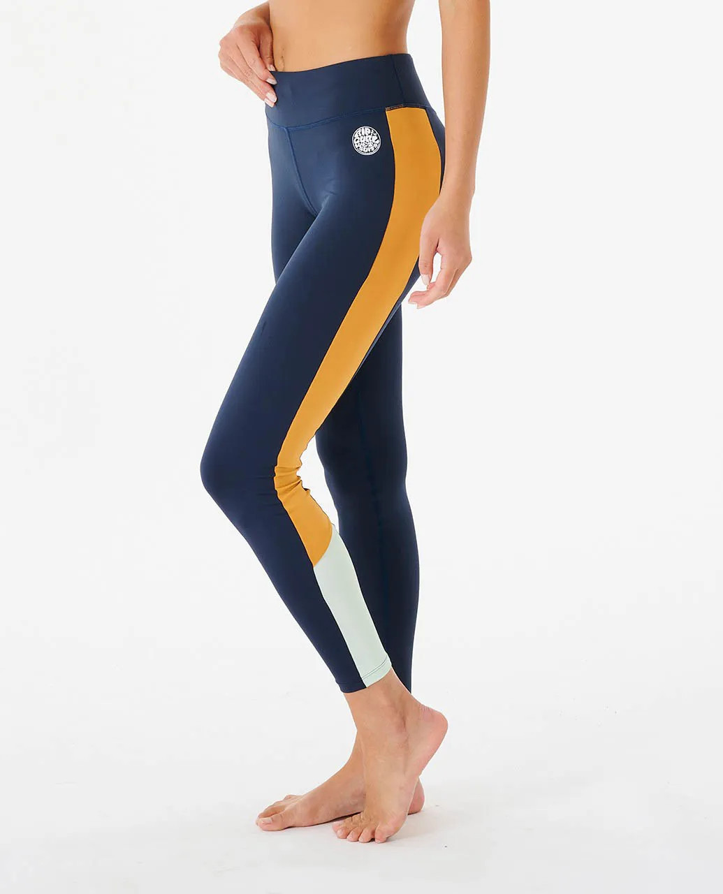 RIP CURL DAYBREAK SURF LEGGING - Birthday Suits