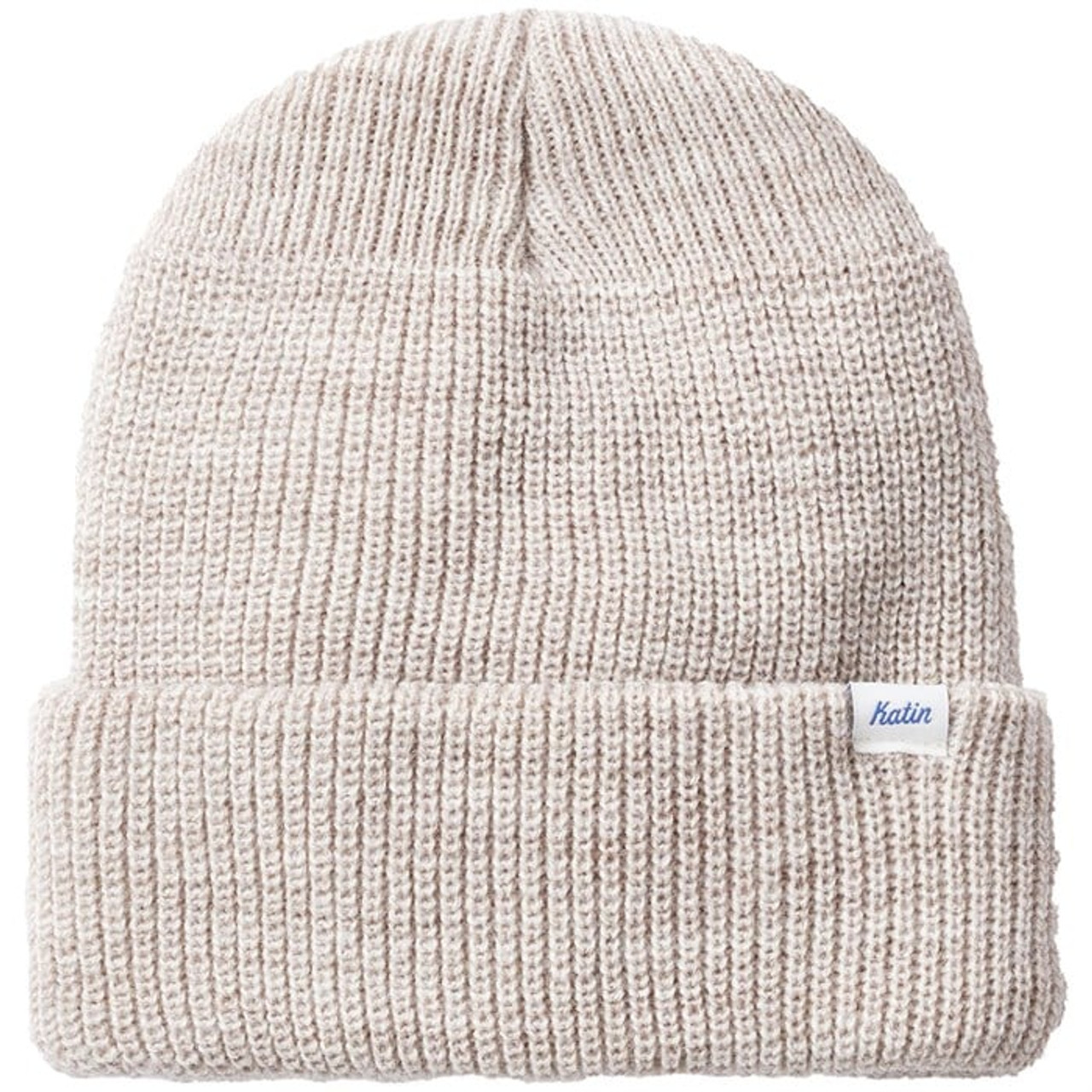 KATIN EDWIN BEANIE - 2 COLORS AVAILABLE - Birthday Suits