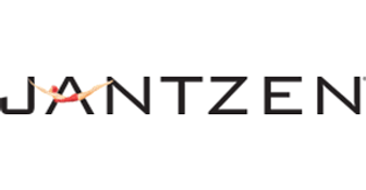 JANTZEN