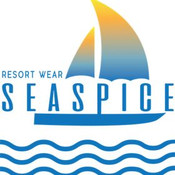 RESORTWEAR SEASPICE