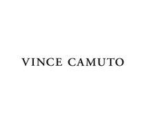 VINCE CAMUTO