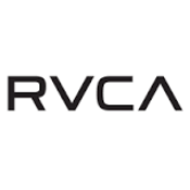 RVCA