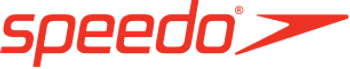 SPEEDO