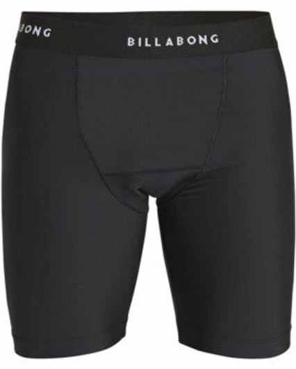 BILLABONG ALL DAY UNDERSHORT BOYS BILLABONG ALL DAY UNDERSHORT BOYS