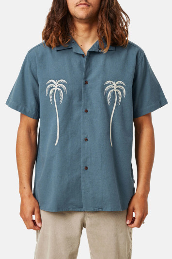 KATIN BAHAMA SHIRT