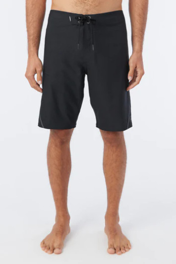 O'NEILL HYPERFREAK HEAT S-SEAM SOLID 2 BOARDSHORT O'NEILL HYPERFREAK HEAT S-SEAM SOLID 2 BOARDSHORT