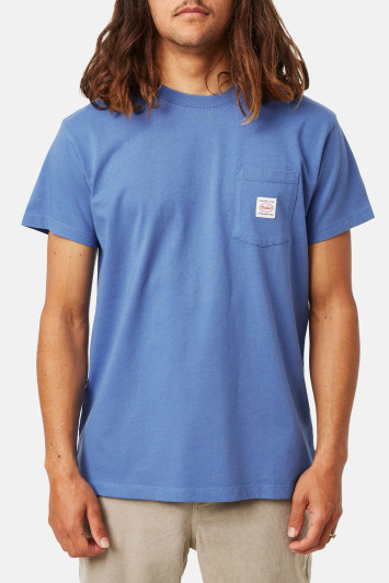 KATIN SURPLUS TEE