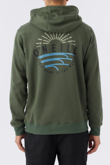 O'NEILL FIFTY TWO PULLOVER