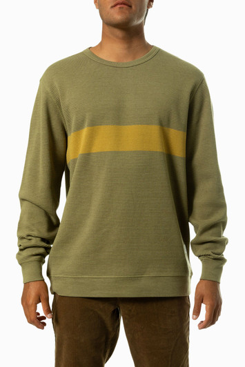 KATIN HORIZON THERMAL