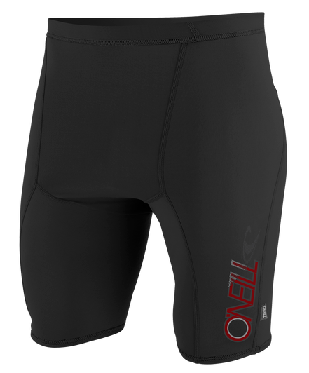 O'NEILL YOUTH PREMIUM SHORTS RASHGUARD
