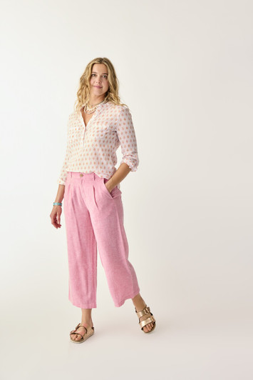 684 CHATEAU CHAMBRAY