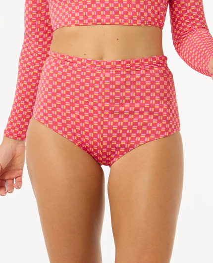 RIP CURL SHELL COVE BOY LEG PANT