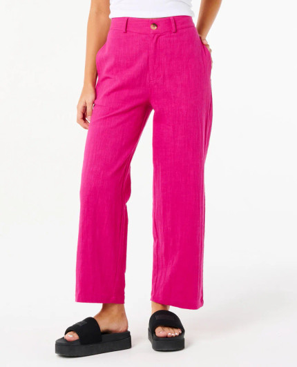 RIP CURL VACATION PANT