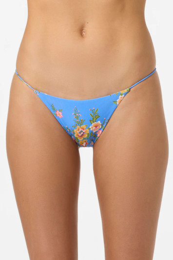 O'NEILL RIO FLORAL REDONDO BIKINI BOTTOM