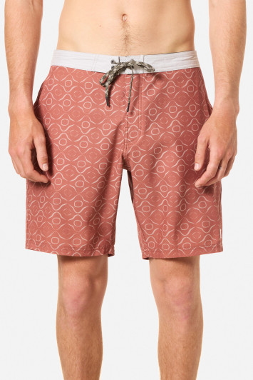 KATIN AMALFI HYBRID TRUNK