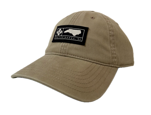 DARK KHAKI