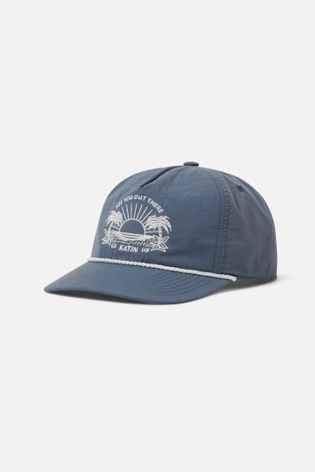 KATIN PLAYA HAT